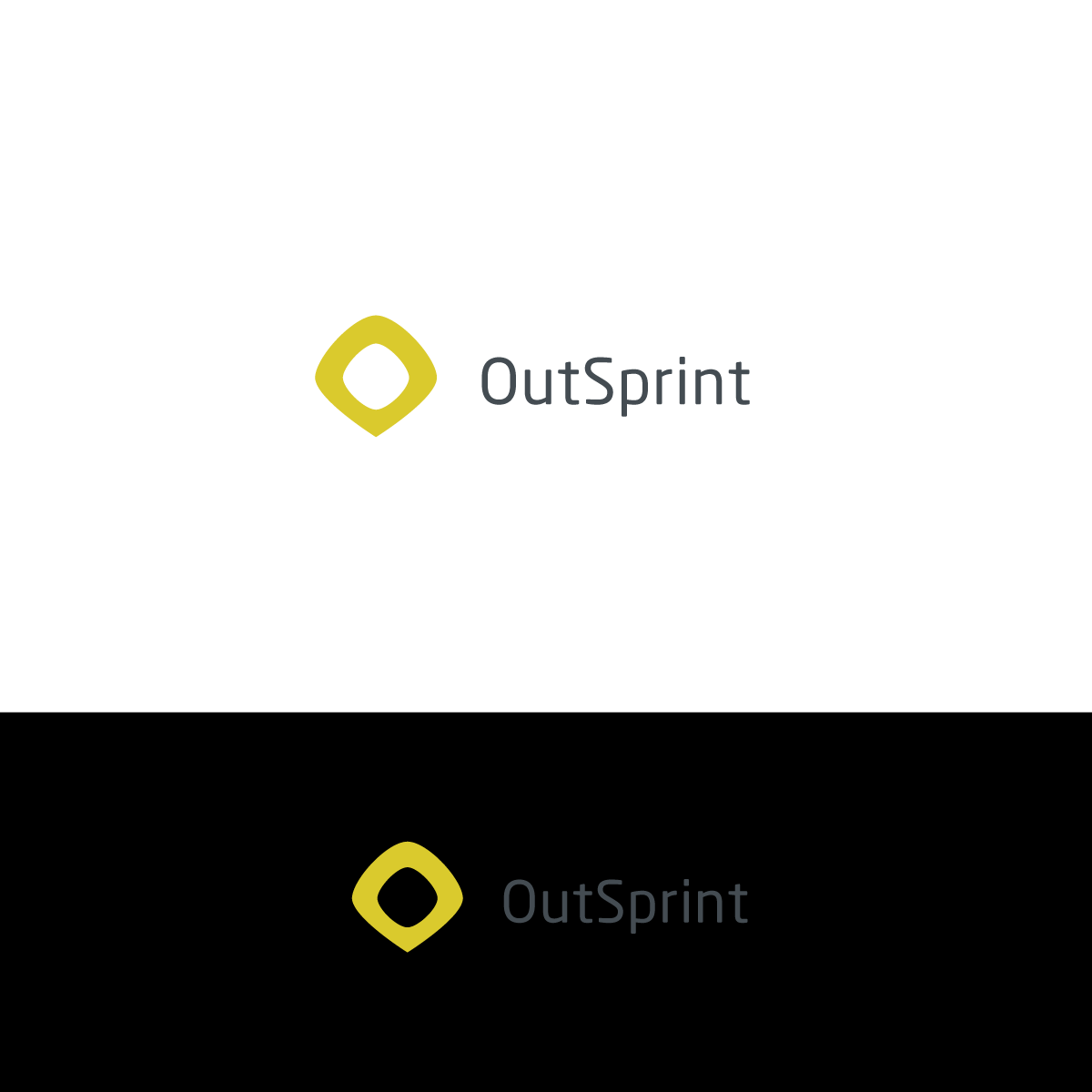 Logo Design by rslvdr for this project | Design #16706327