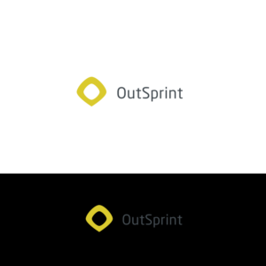 Logo Design by rslvdr for this project | Design: #16706327