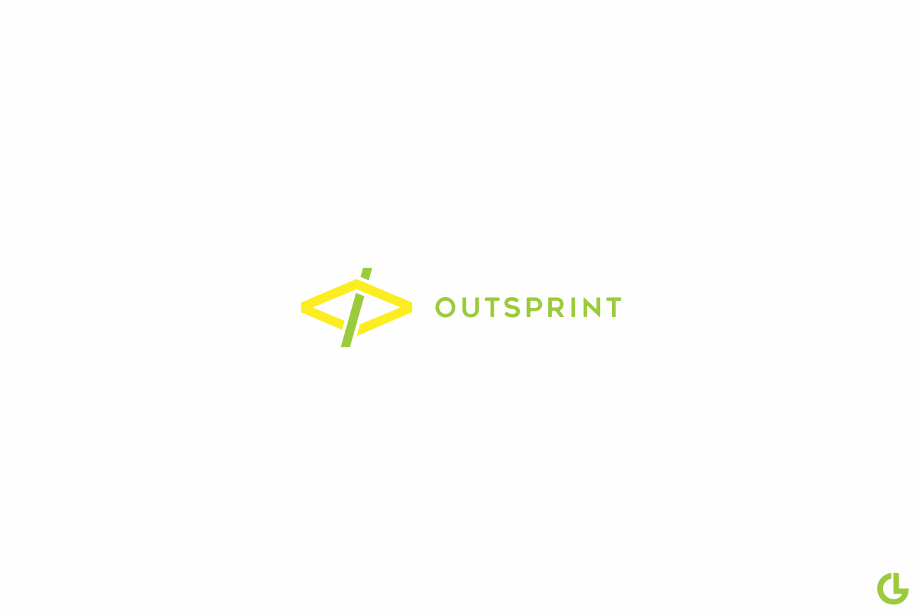 Logo Design by R!CKY for this project | Design #16681778