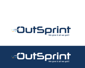 Logo Design by Atec for this project | Design: #16542811