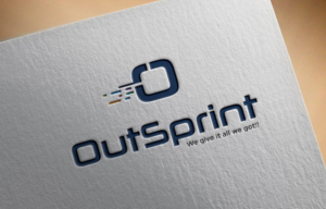 Logo Design by Atec for this project | Design: #16542866