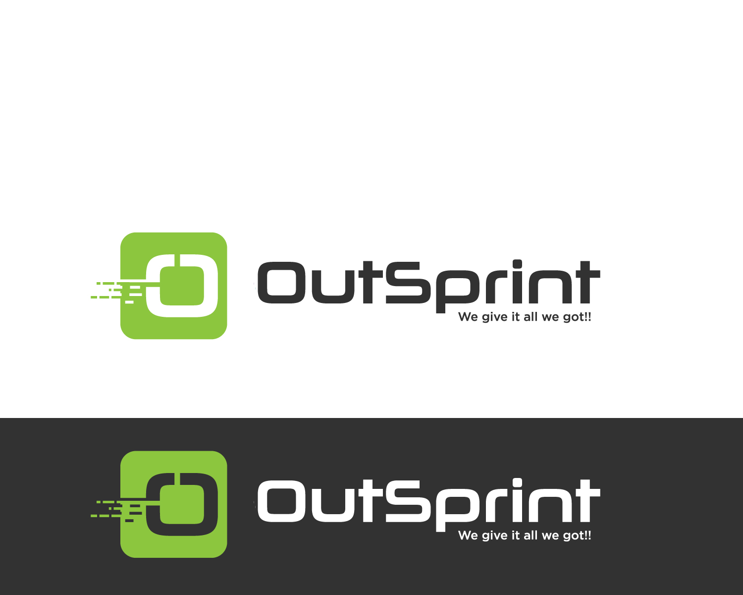 Logo Design by Atec for this project | Design #16556415