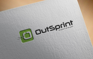 Logo Design by Atec for this project | Design: #16556426