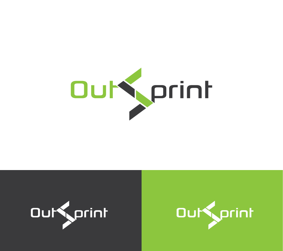 Logo Design by ecorokerz for this project | Design #16544294