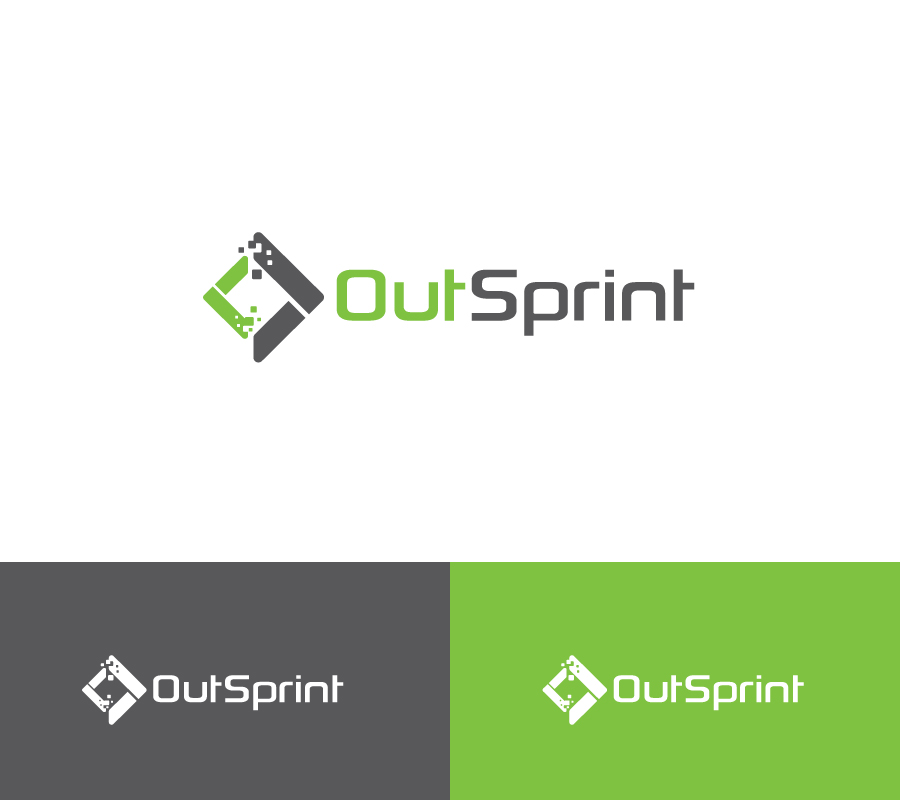 Logo Design by ecorokerz for this project | Design #16557289