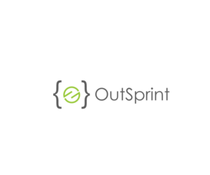 Logo Design by :: for this project | Design: #16562169