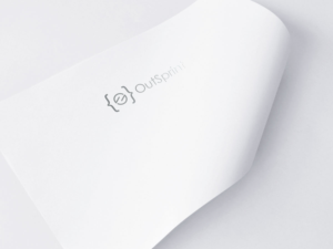 Logo Design by :: for this project | Design: #16562171