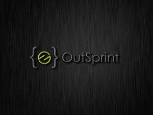 Logo Design by :: for this project | Design: #16562172