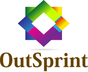 Logo Design by DesignGuru2050