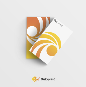 Logo Design by Sen Design for this project | Design: #16537386