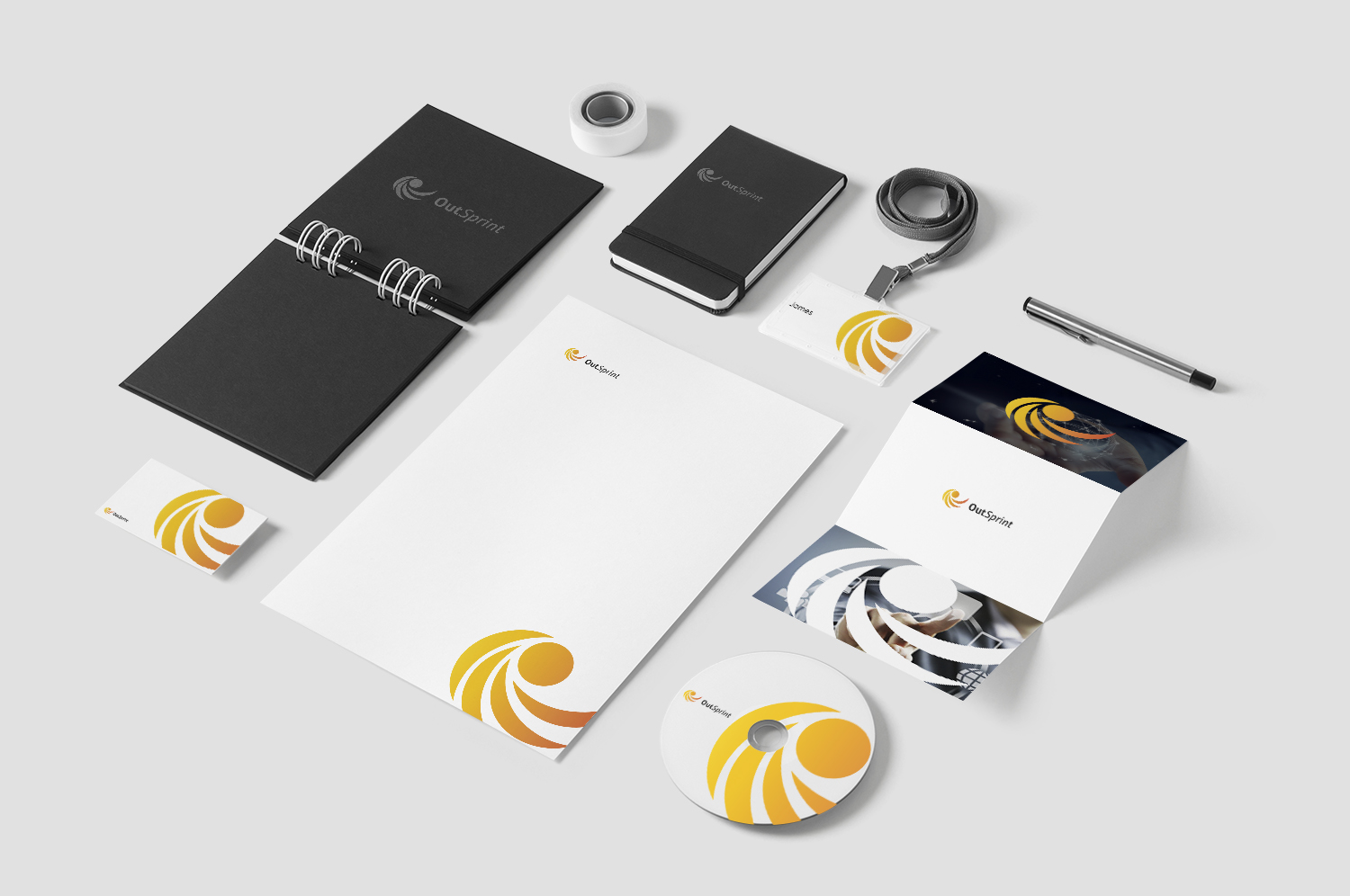 Diseño de Logo por Sen Design para este proyecto | Diseño #16537387