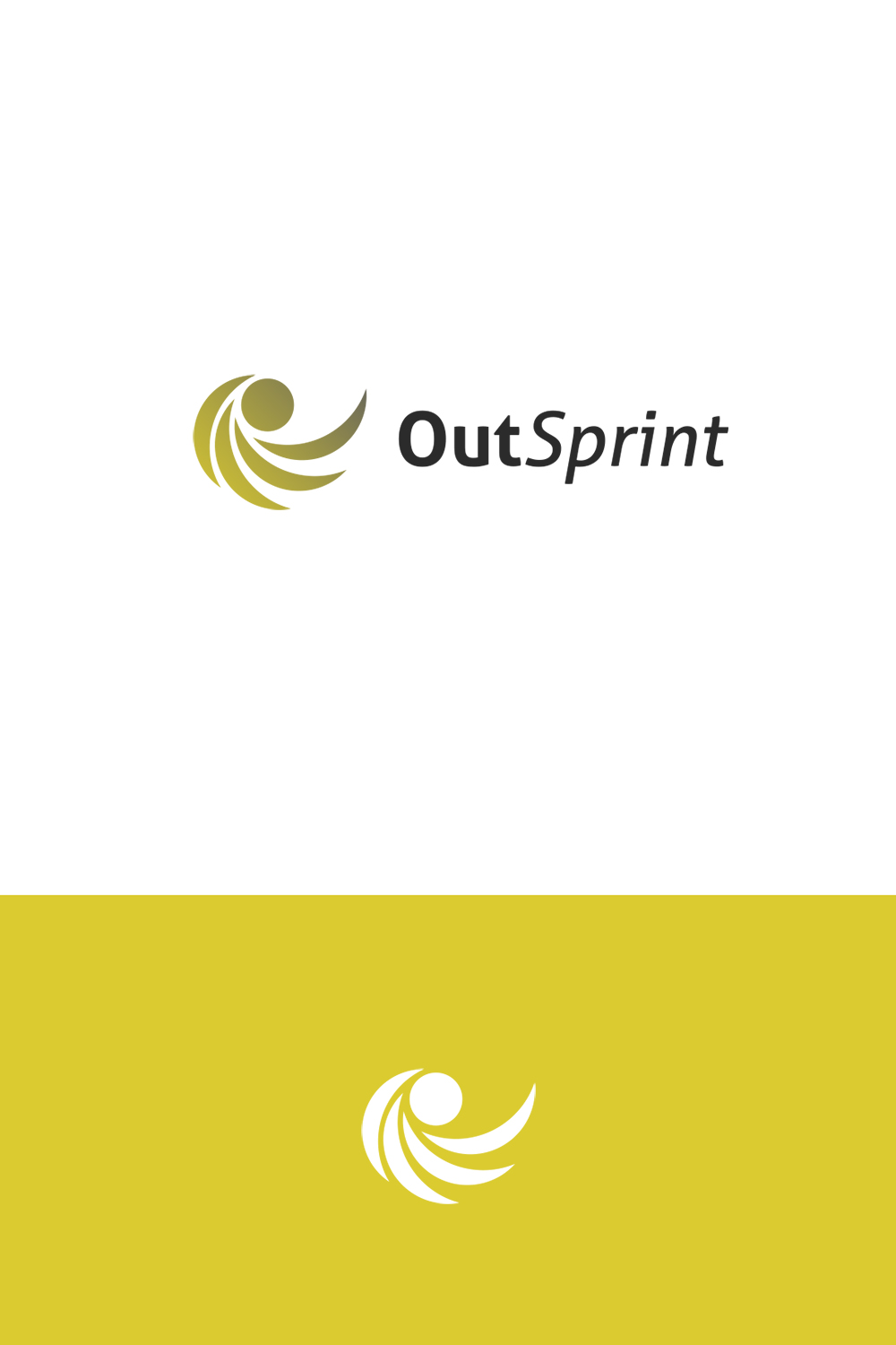 Logo Design by Sen Design for this project | Design #16597111