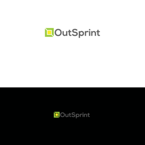 Logo Design by DesignDUO for this project | Design: #16613147