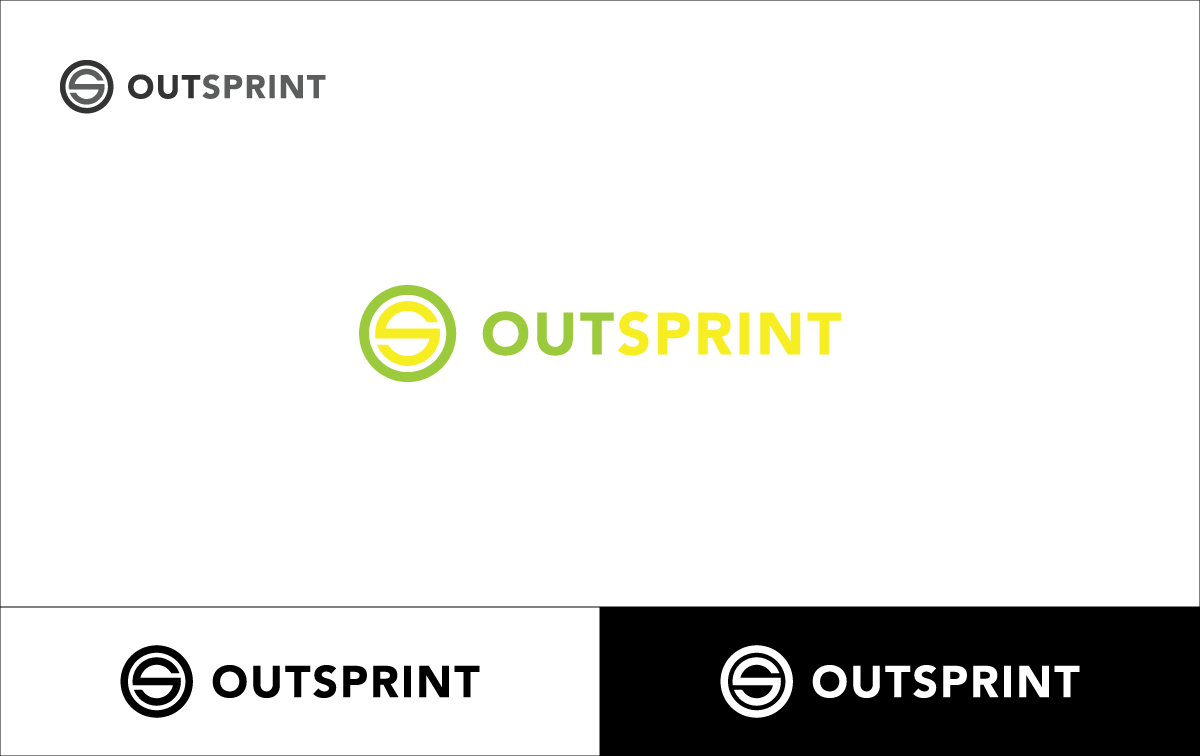 Logo Design by Radu Borzea for this project | Design #16568850