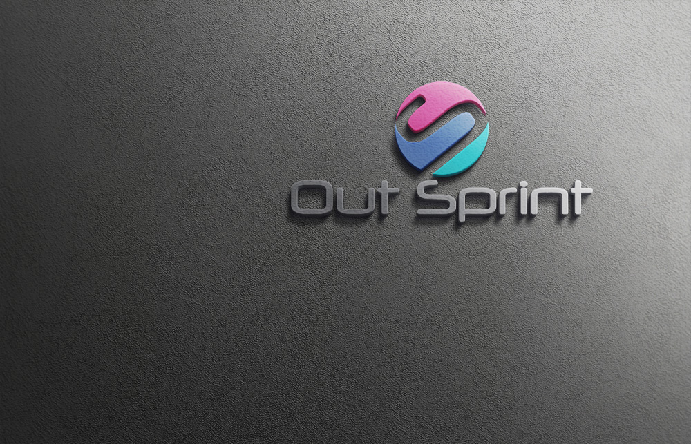 Logo Design by Sherpa design for this project | Design #16613802