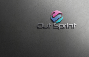 Logo Design by Sherpa design for this project | Design: #16613802