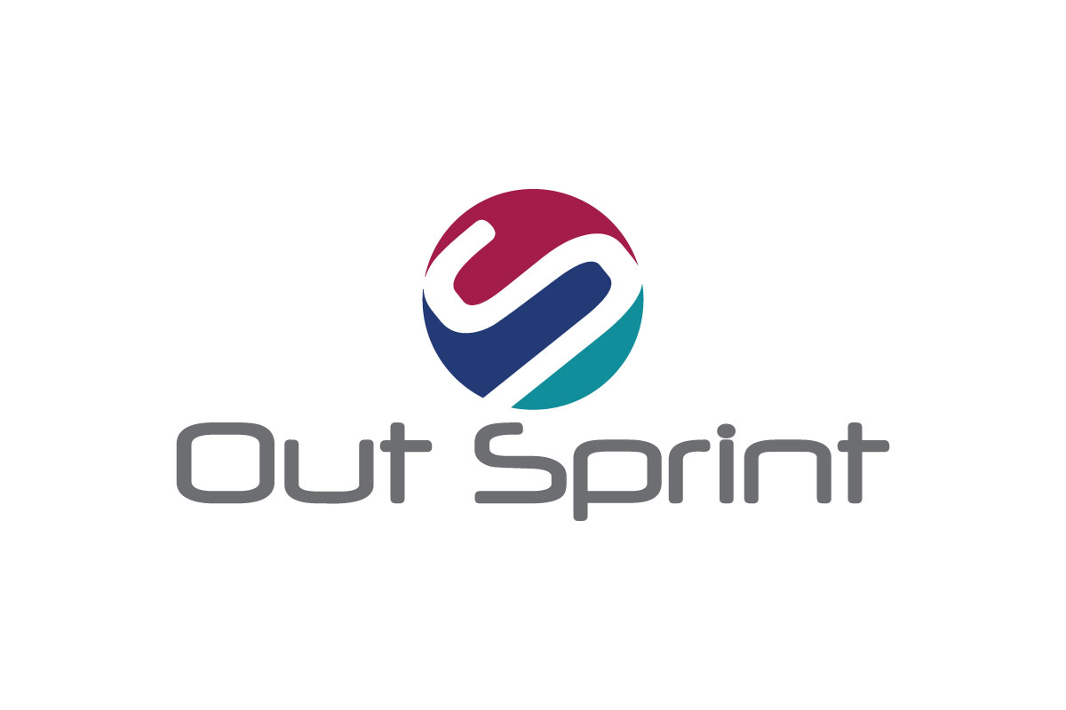 Logo Design by Sherpa design for this project | Design #16613803