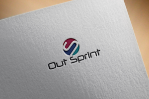 Logo Design by Sherpa design for this project | Design: #16613804