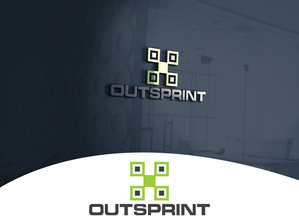 Logo Design by A S design @ for this project | Design #16559205