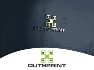 Logo Design by A S design @ for this project | Design: #16559205