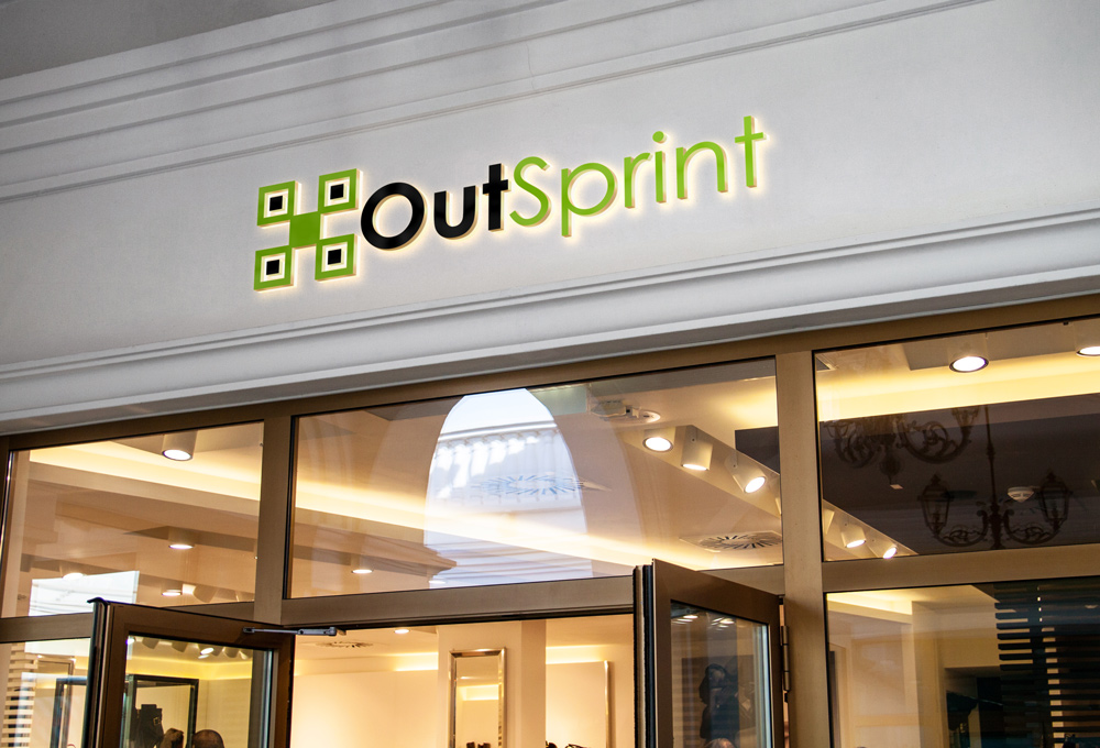 Logo Design by A S design @ for this project | Design #16559206