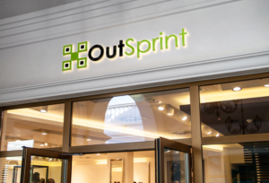 Logo Design by A S design @ for this project | Design: #16559206