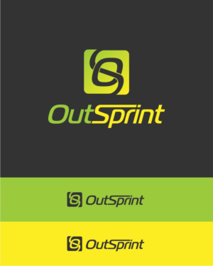 Logo Design by bojboga for this project | Design #16683274