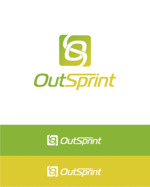 Logo Design by bojboga for this project | Design: #16683275