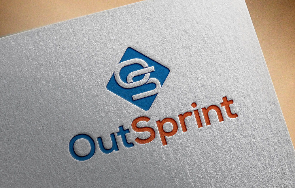 Diseño de Logo por imsakiballhasan para este proyecto | Diseño #16553239