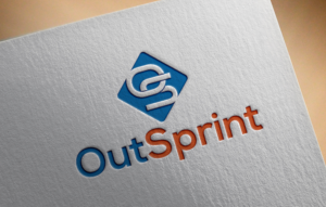 Logo Design by imsakiballhasan for this project | Design: #16553239