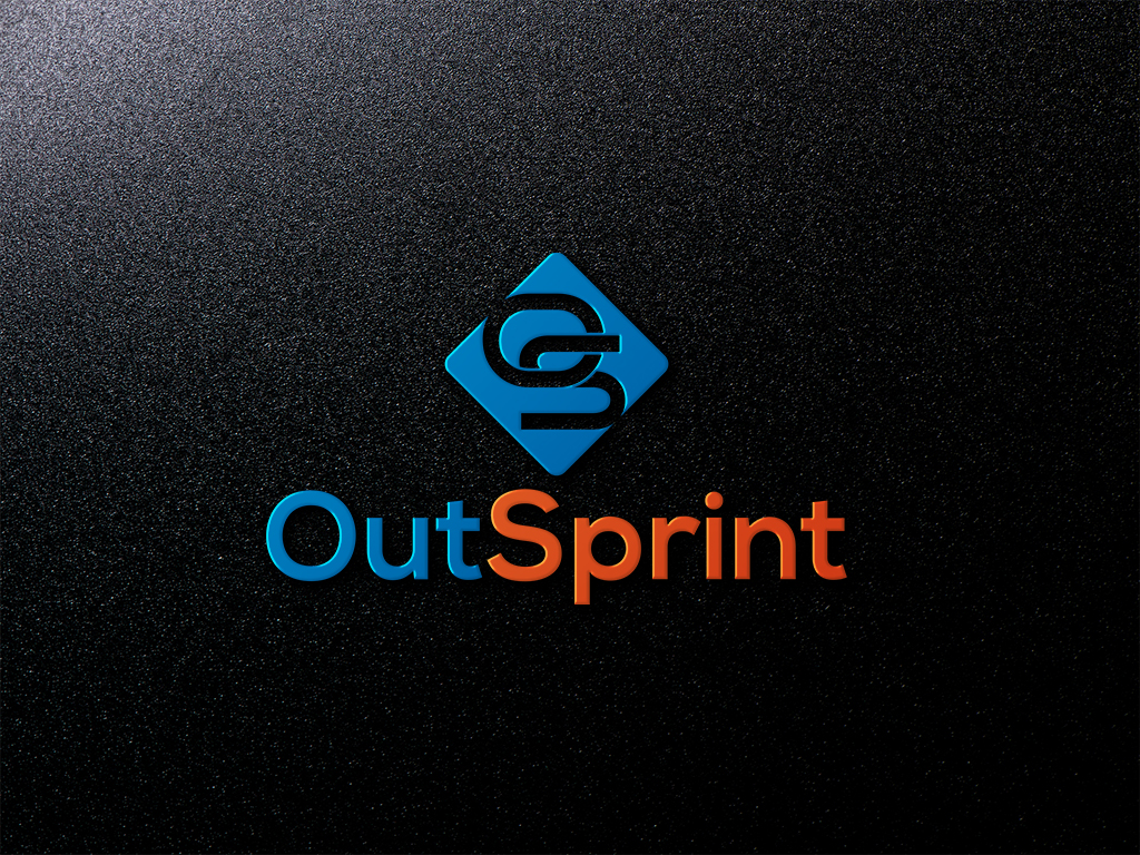 Logo Design by imsakiballhasan for this project | Design #16553240