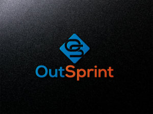 Logo Design by imsakiballhasan for this project | Design: #16553240