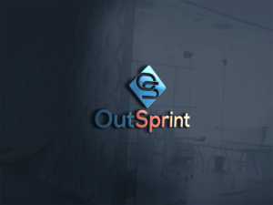 Logo Design by imsakiballhasan for this project | Design: #16553241