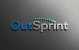 Logo Design by roman reings for this project | Design: #16553925