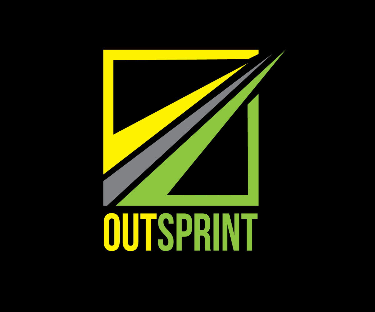 Logo Design by danutzoica98 for this project | Design #16707586