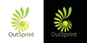 Logo Design by 69demo