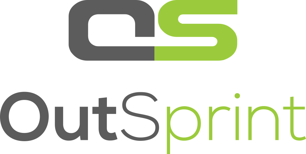 Logo Design by FireBlaster for this project | Design #16658996