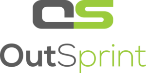 Logo Design by FireBlaster