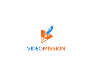 Diseño de Logo por VGB para Video Mission | Diseño: #13713380