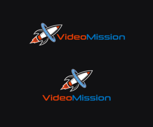 Logo Design by Vishak vasu