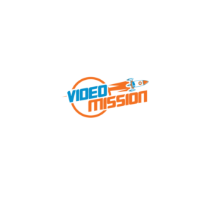 Logo Design by at-as for Video Mission | Design #13777010