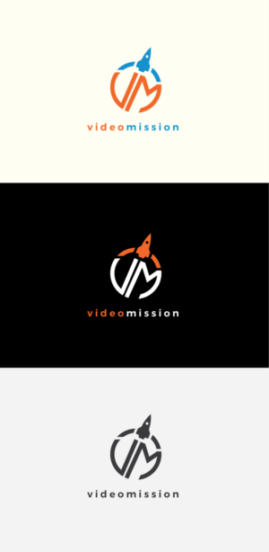 Logo Design by somani