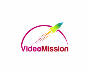 Diseño de Logo por andriasgaluh para Video Mission | Diseño: #13784522