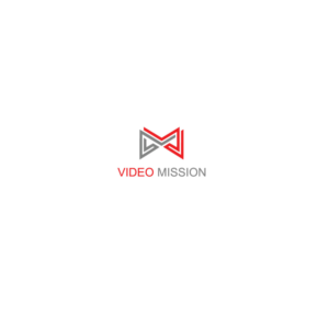 Diseño de Logo por logout babu para Video Mission | Diseño: #13687910
