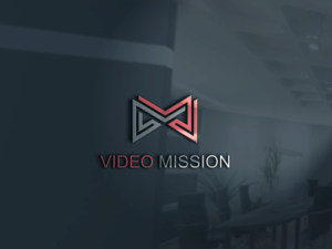 Diseño de Logo por logout babu para Video Mission | Diseño: #13687911