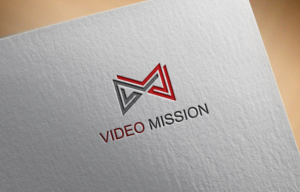 Diseño de Logo por logout babu para Video Mission | Diseño: #13687912
