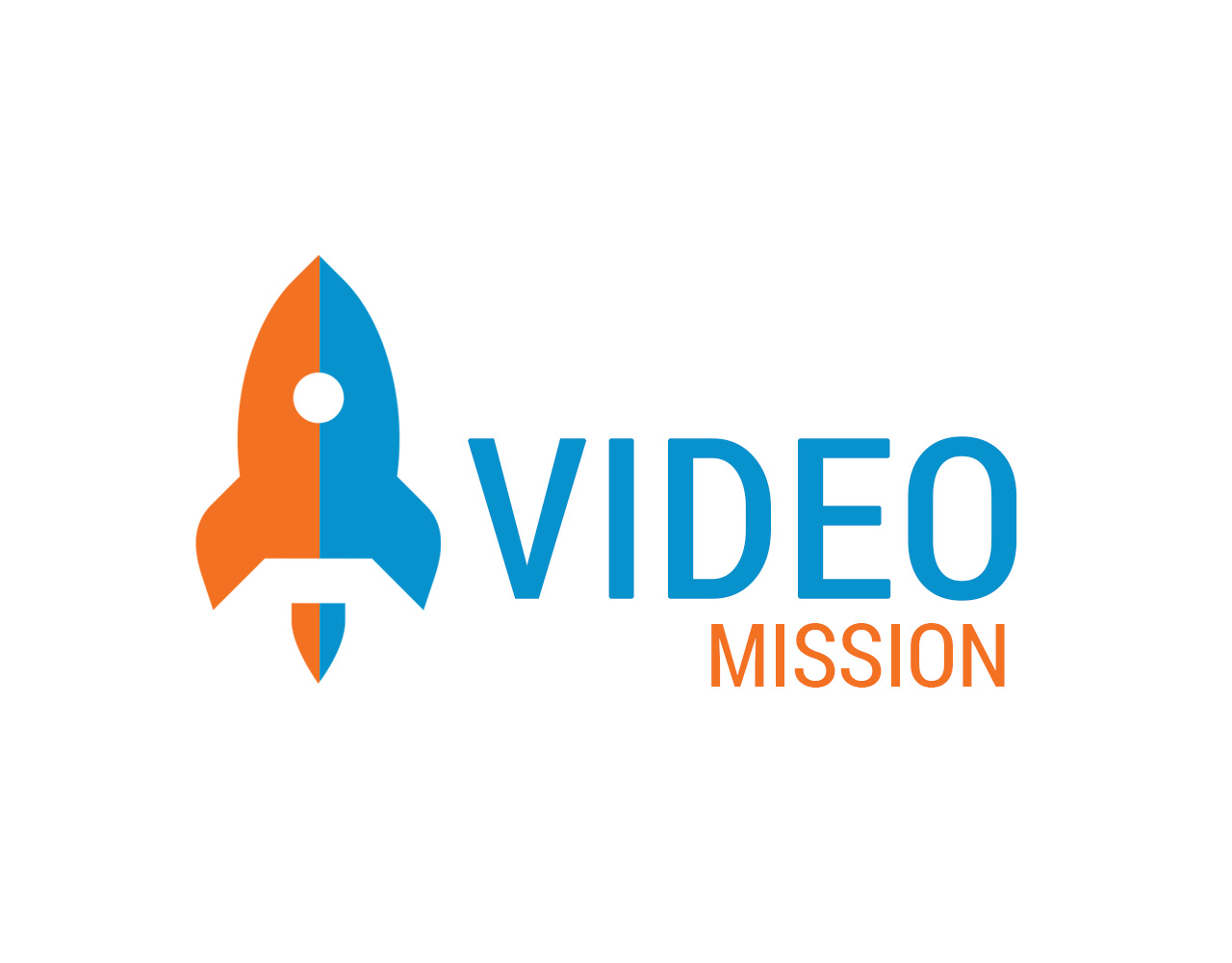 Logo-Design von Malra Designs für Video Mission | Design #13798250