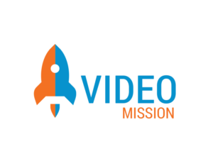 Logo Design by Malra Designs for Video Mission | Design #13798250