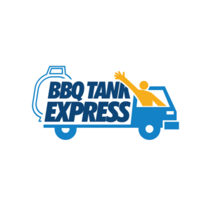 Logo Design by Wrique Design for this project | Design #13696355