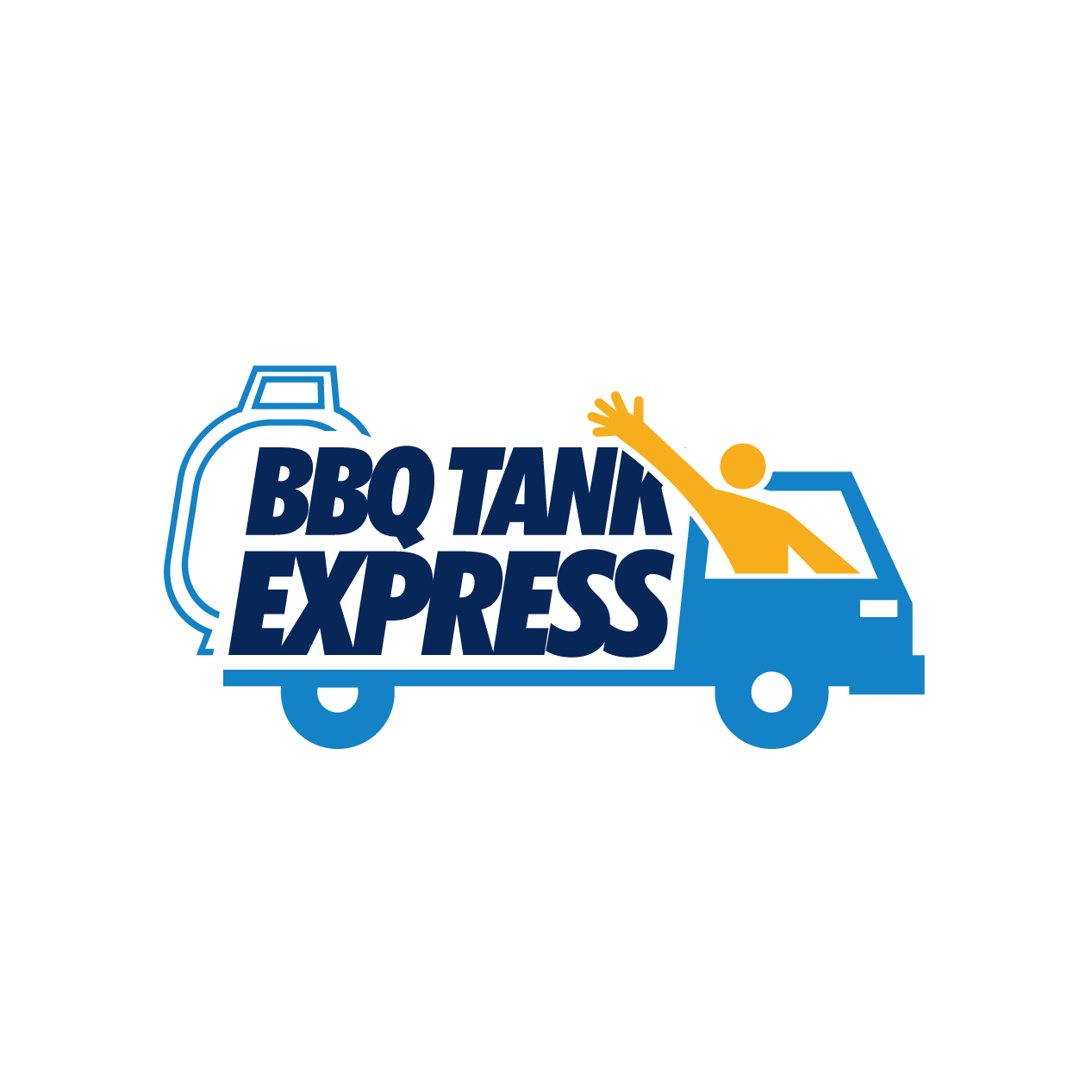 Logo Design by Wrique Design for this project | Design #13782276